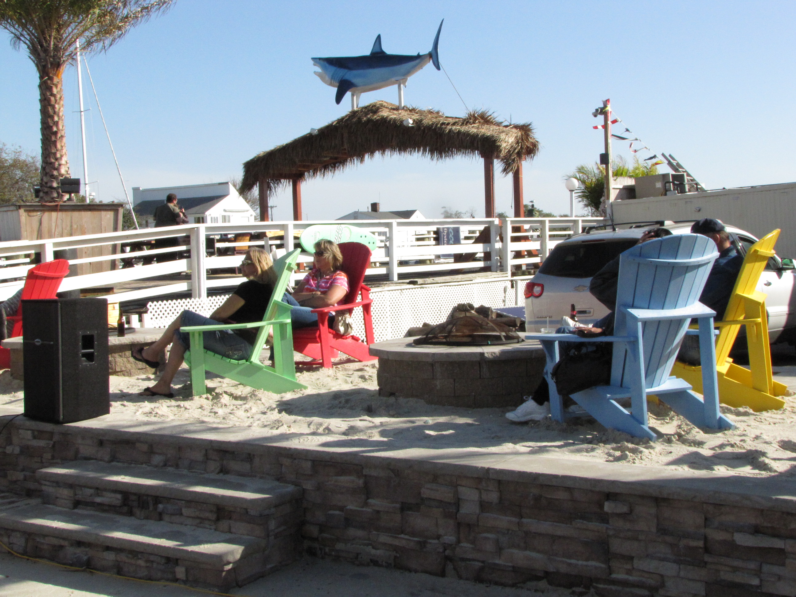 2012-Freeport_I (34)